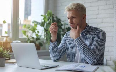 Logiciel de facturation obligatoire en 2026–2027 : qui est concerné, calendrier précis et critères pour choisir une solution certifiée sans risquer 7 500 € d’amende