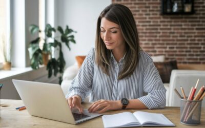 Logiciel facturation électronique en 2026: guide complet pour comprendre la réforme, comparer les solutions conformes (PDP, PPF) et choisir l’outil le plus rentable pour TPE, PME et freelances