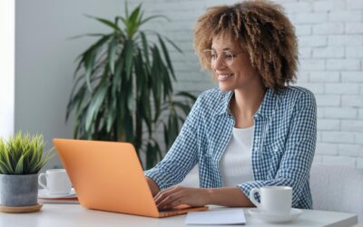 Logiciel facturation service à la personne avance immédiate : guide complet pour choisir un outil compatible API URSSAF, activer le dispositif et comparer les meilleures solutions (avec Invoicing+)