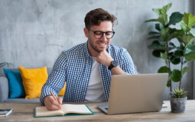 Logiciel relance clients : guide complet pour automatiser vos scénarios, accélérer le recouvrement et réduire votre DSO dès la mise en place