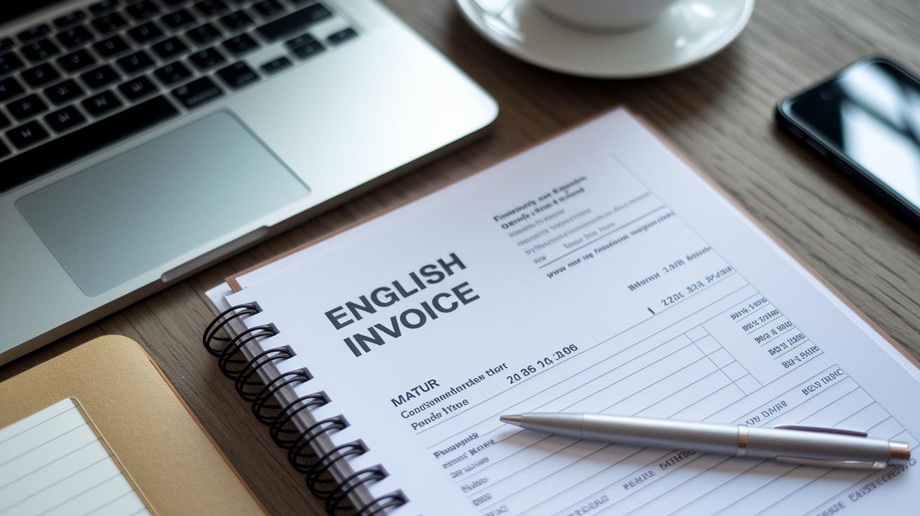 Modele complet exemple devis en anglais pret a utiliser.jpg