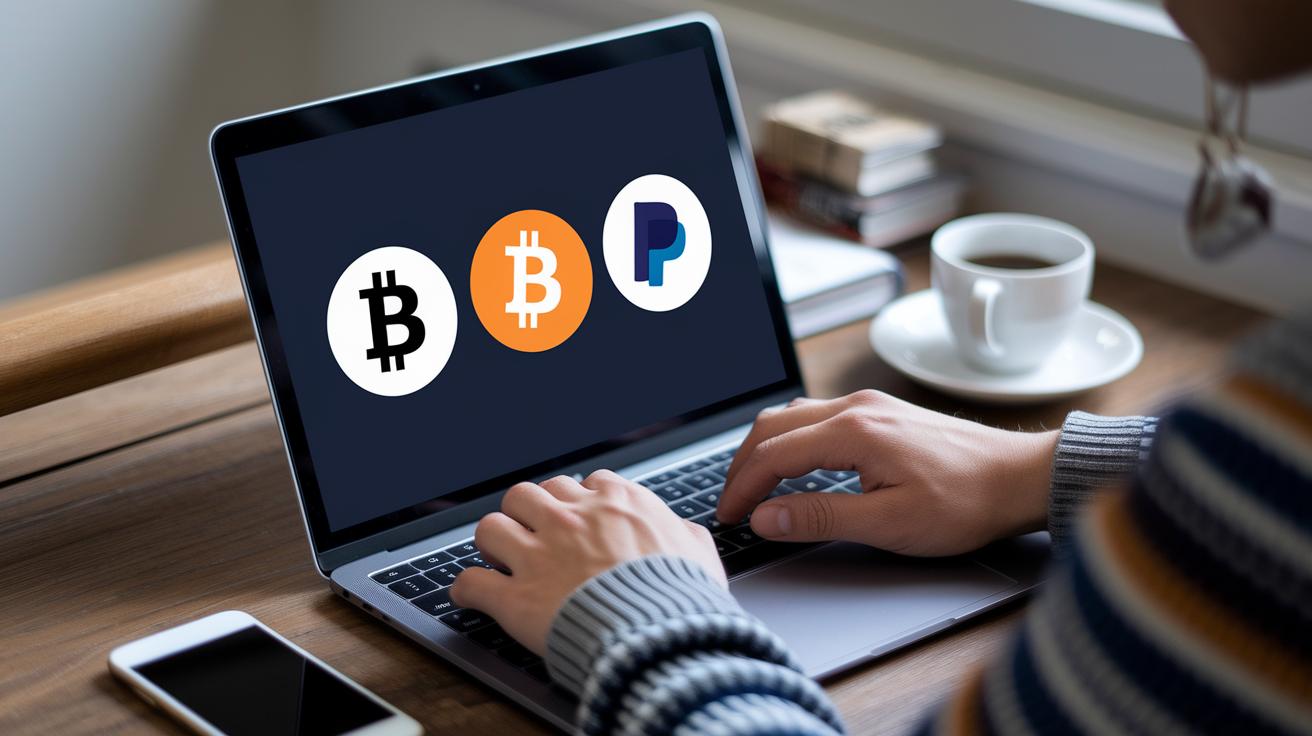 Acceder a un outil de facturation en ligne gratuit et simple.jpg