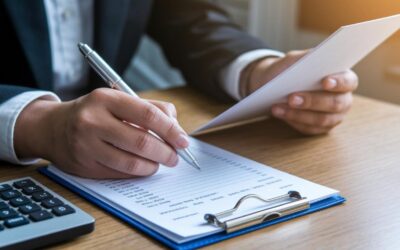 Pertes sur créances irrécouvrables compte de résultat : critères d’irrécouvrabilité, écriture du compte 654, guide pas à pas et récupération de la TVA