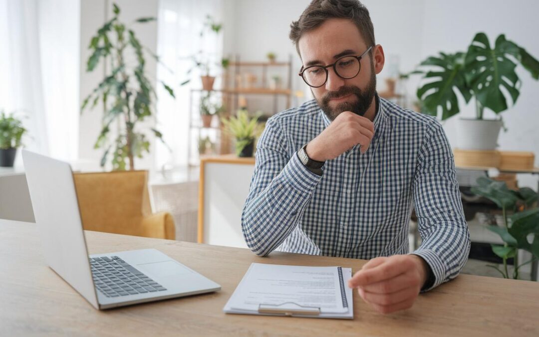 RIB sur facture non obligatoire mais fortement recommandé : guide complet pour respecter les mentions légales, accélérer les paiements et sécuriser votre facturation avec Invoicing+