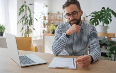 RIB sur facture non obligatoire mais fortement recommandé : guide complet pour respecter les mentions légales, accélérer les paiements et sécuriser votre facturation avec Invoicing+