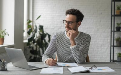 Structure analytique expliquée simplement : définition, axes et sections, différences avec la comptabilité générale et guide pas à pas pour la mettre en place dans votre entreprise