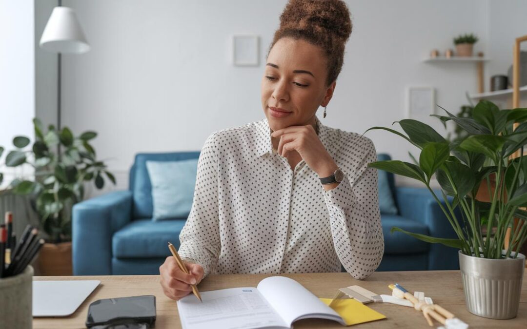 Suivi devis de A à Z : guide comparatif Excel vs logiciel, modèle de tableau prêt à l’emploi et étapes pour automatiser vos relances avec Invoicing+