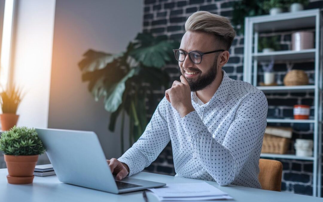 Système de gestion des factures: guide pratique 2026 pour la conformité légale, l’automatisation OCR/API et le comparatif des meilleurs logiciels gratuits et payants