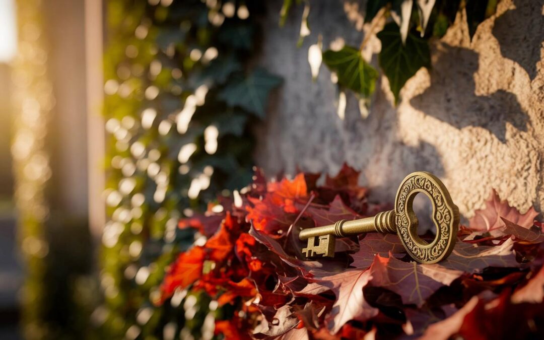 Factur-X exemple : guide complet et clair du format hybride PDF/XML avec définition, visuels, création pas à pas et avantages PME pour 2026