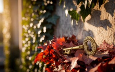 Factur-X exemple : guide complet et clair du format hybride PDF/XML avec définition, visuels, création pas à pas et avantages PME pour 2026