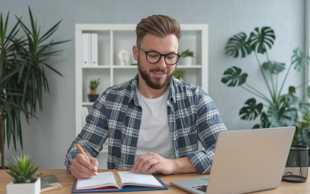 Acompte à la commande : définitions, différences avec arrhes et avance, facturation et comptabilisation TVA, et règles d’annulation pour éviter les erreurs