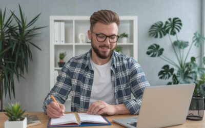 Acompte à la commande : définitions, différences avec arrhes et avance, facturation et comptabilisation TVA, et règles d’annulation pour éviter les erreurs