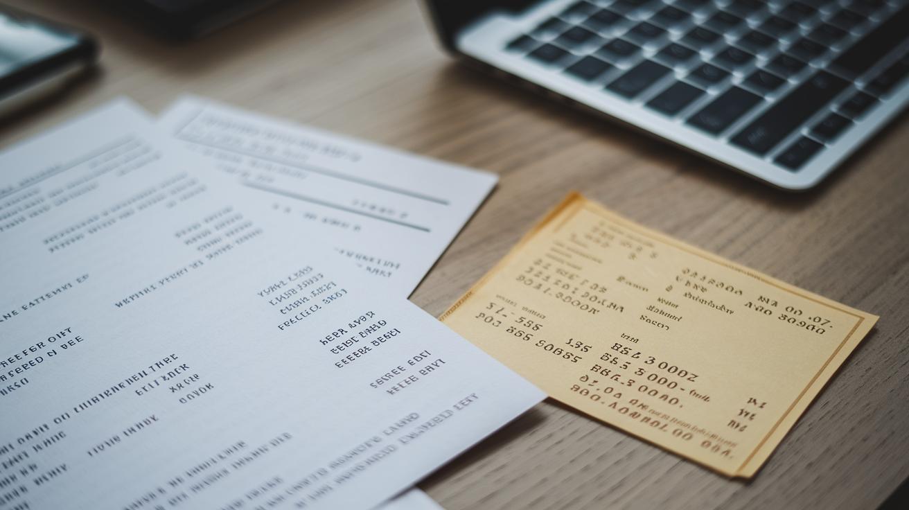 Acquitter une facture  definition et valeur juridique.jpg