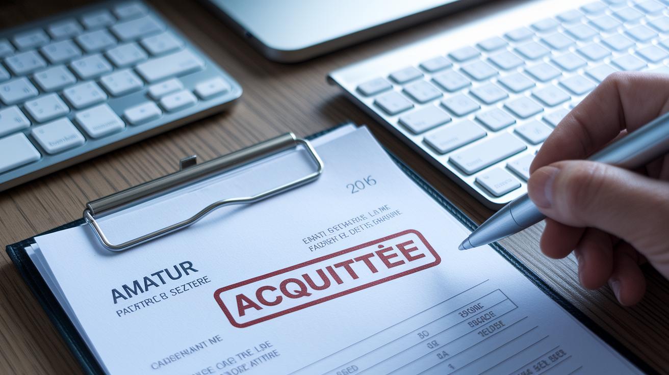 Acquitter une facture  definition et valeur juridique.jpg