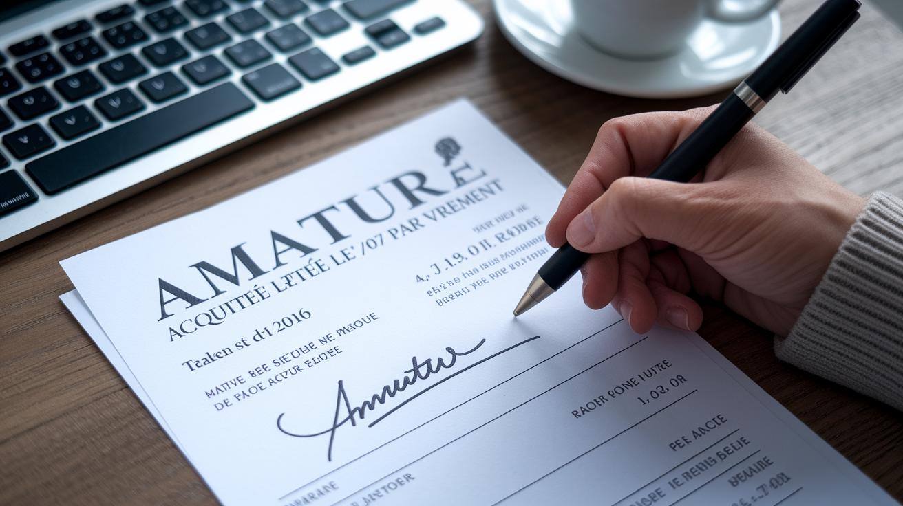 Acquitter une facture  definition et valeur juridique.jpg