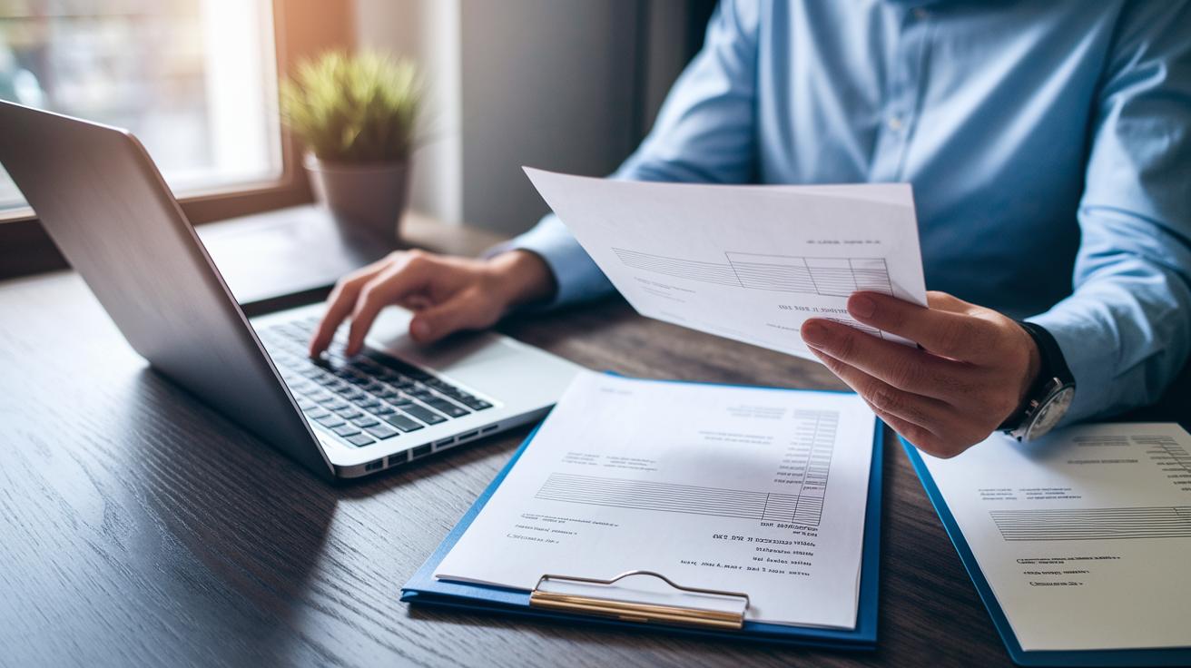 Comprendre la balance agee  definition et utilite.jpg