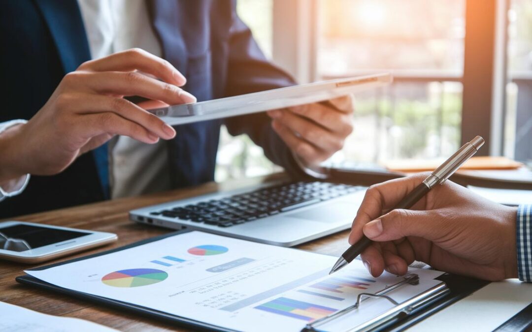 Analyse de la trésorerie : guide complet étape par étape pour calculer la trésorerie nette, interpréter les flux et choisir les bons outils d’automatisation