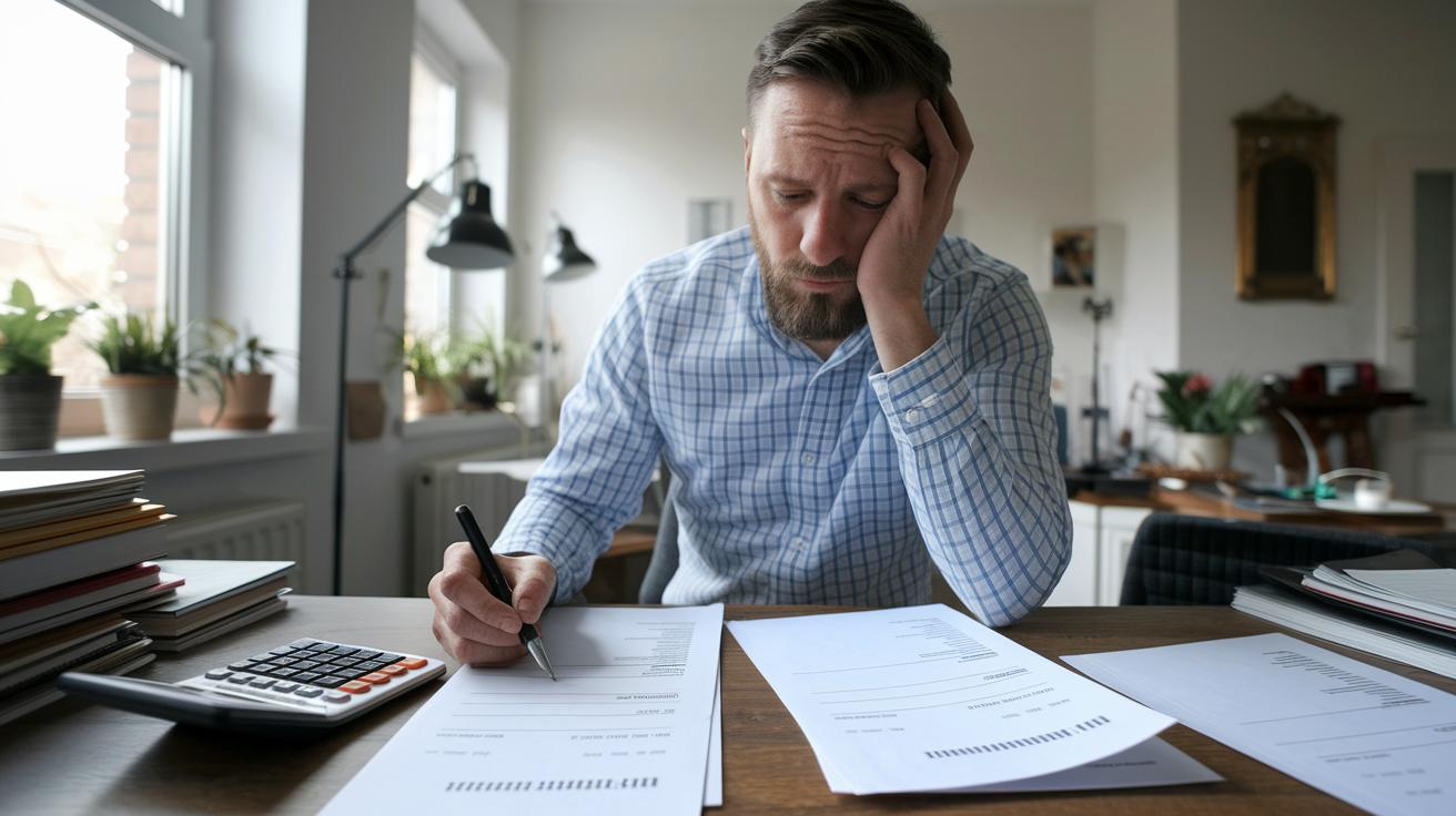 Analyse des causes du probleme de tresorerie solution.jpg