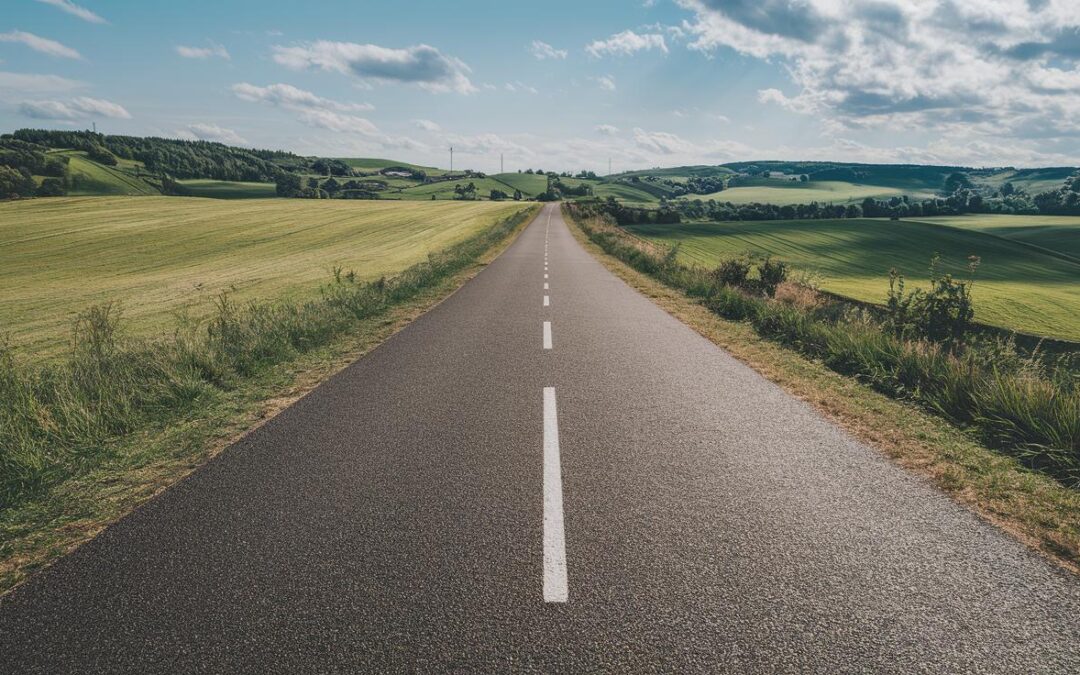 Arrondi TVA expliqué de A à Z : règles légales, choix entre arrondi par ligne ou sur le total, et guide pas à pas avec automatisation pour des factures sans écarts