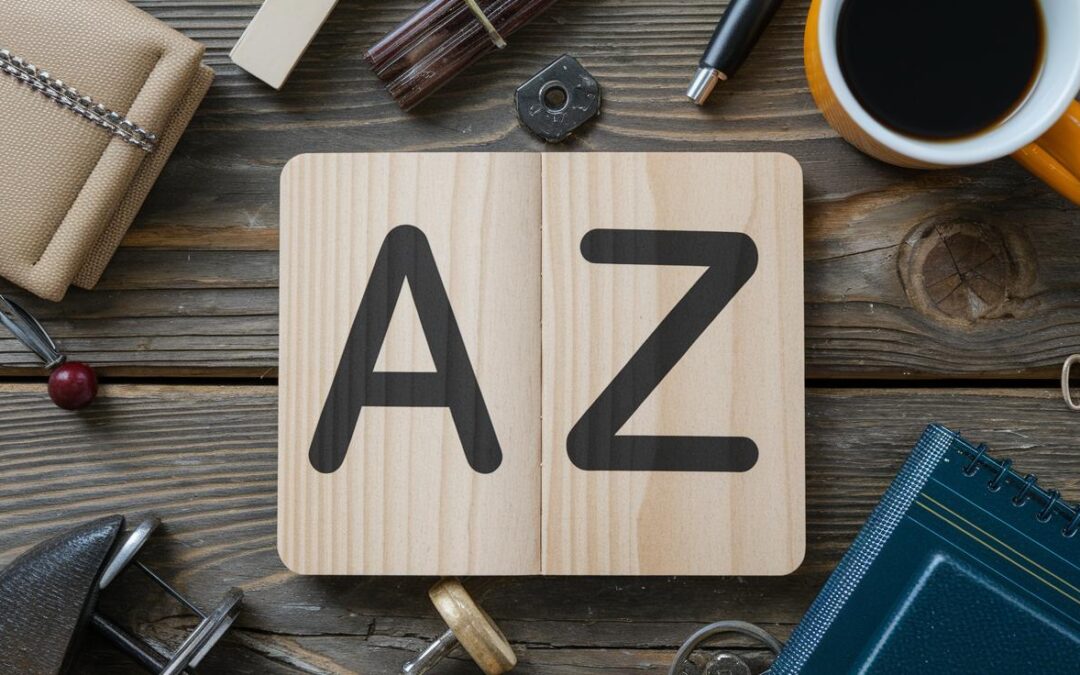 Autofacture de A à Z : définition, cadre légal, TVA et guide étapes pour une mise en place conforme et optimisée