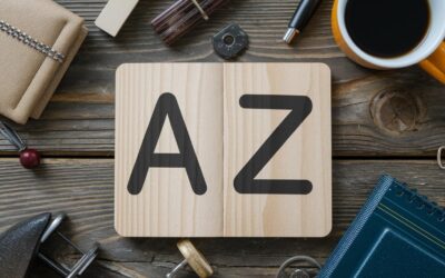 Autofacture de A à Z : définition, cadre légal, TVA et guide étapes pour une mise en place conforme et optimisée