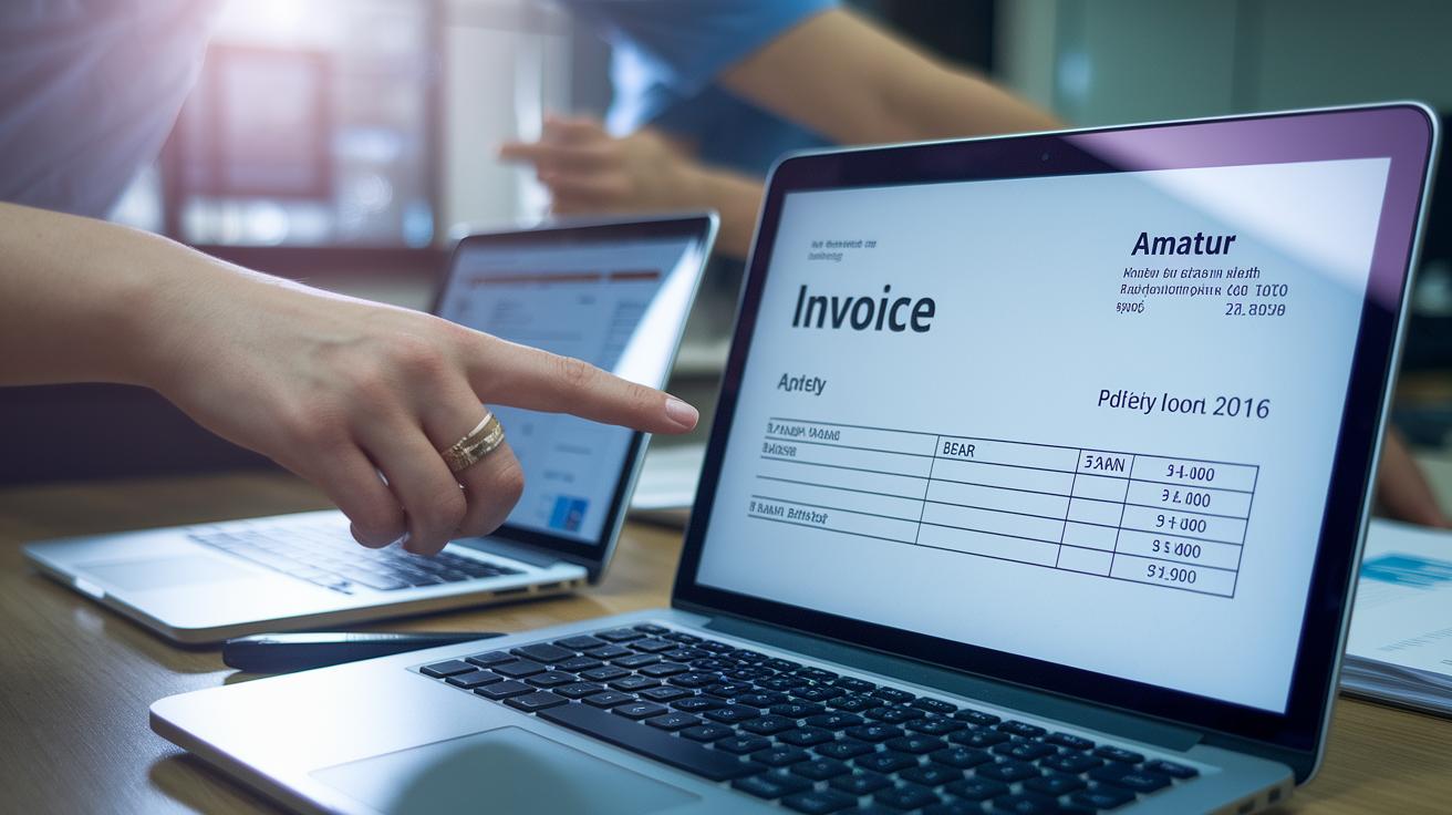 LIBAN sur facture  obligation legale ou bonne pratique .jpg