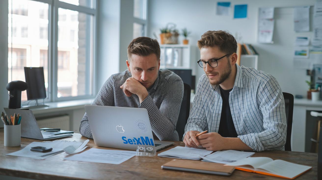 Definir le SEPA XML Comprendre le fichier de paiement europeen.jpg