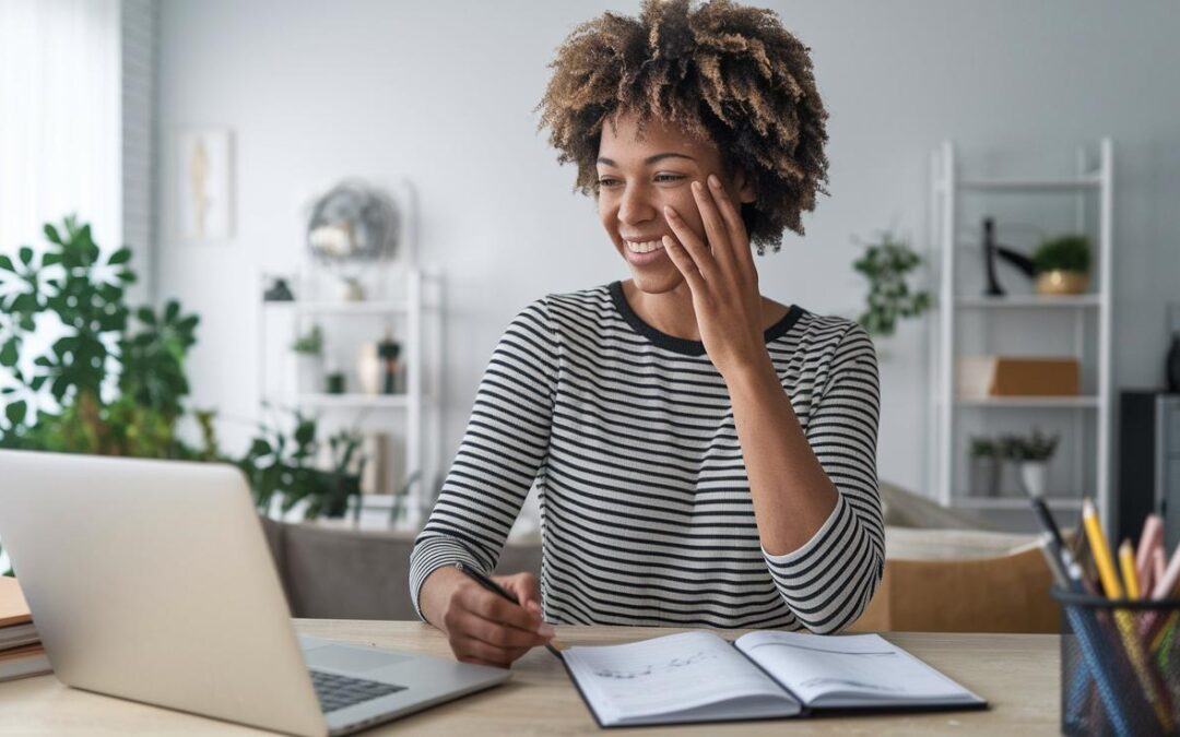 Avoir fournisseur expliqué de A à Z : définition claire, étapes de comptabilisation avec comptes 401/609/44566, exemples chiffrés et automatisation avec logiciel