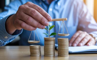 Balance âgée : définition, comparaison et analyse clients-fournisseurs, avec exemple de tableau pour piloter la trésorerie et optimiser le BFR