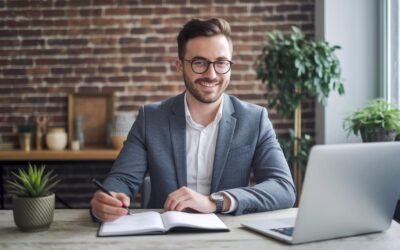 Bon de commande et facture : définitions précises, différences essentielles et valeur juridique pour une gestion sécurisée et sans litiges