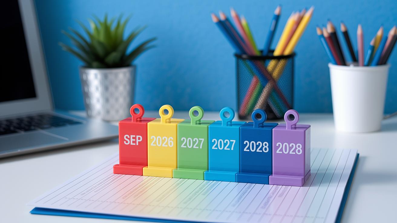 Dematerisation fiscale  definition et enjeux.jpg