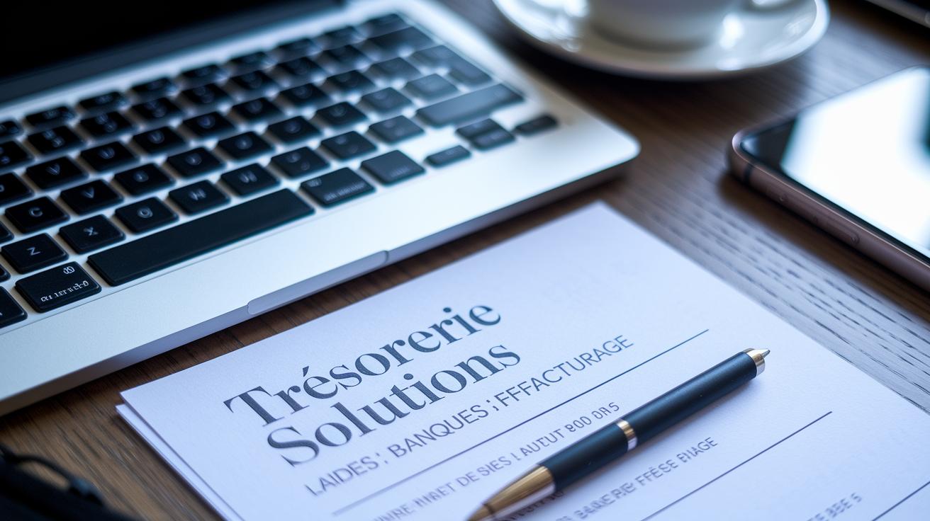 Analyse des causes du probleme de tresorerie solution.jpg