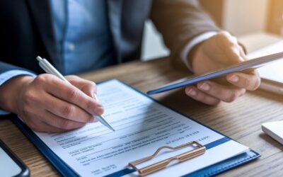 Combien de temps pour réclamer une facture : B2B 5 ans, B2C 2 ans, point de départ à l’échéance, interruptions et suspensions expliquées, plus nos outils pour sécuriser vos relances