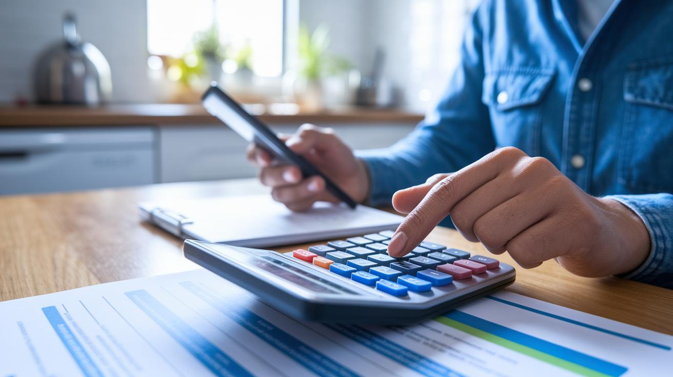 Exemples concrets de modele devis electricite pour divers travaux.jpg