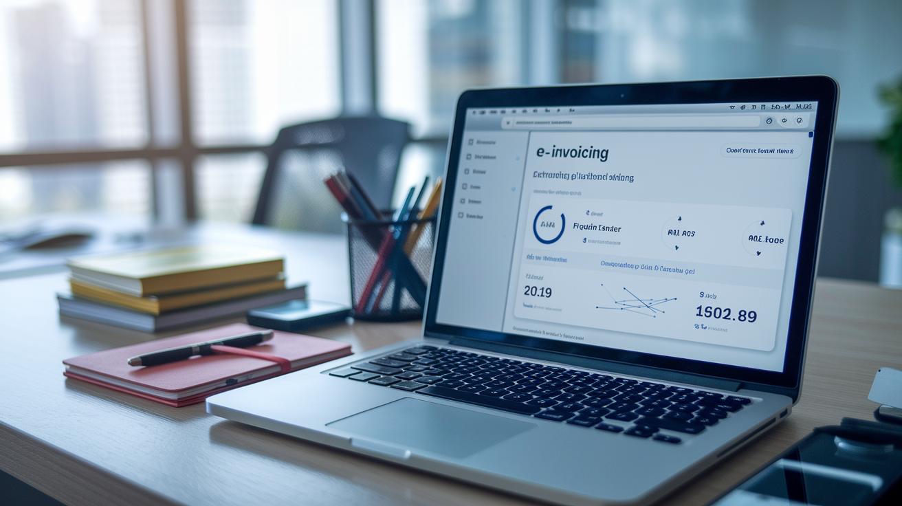 Definir le invoicing software contexte et reglementation.jpg
