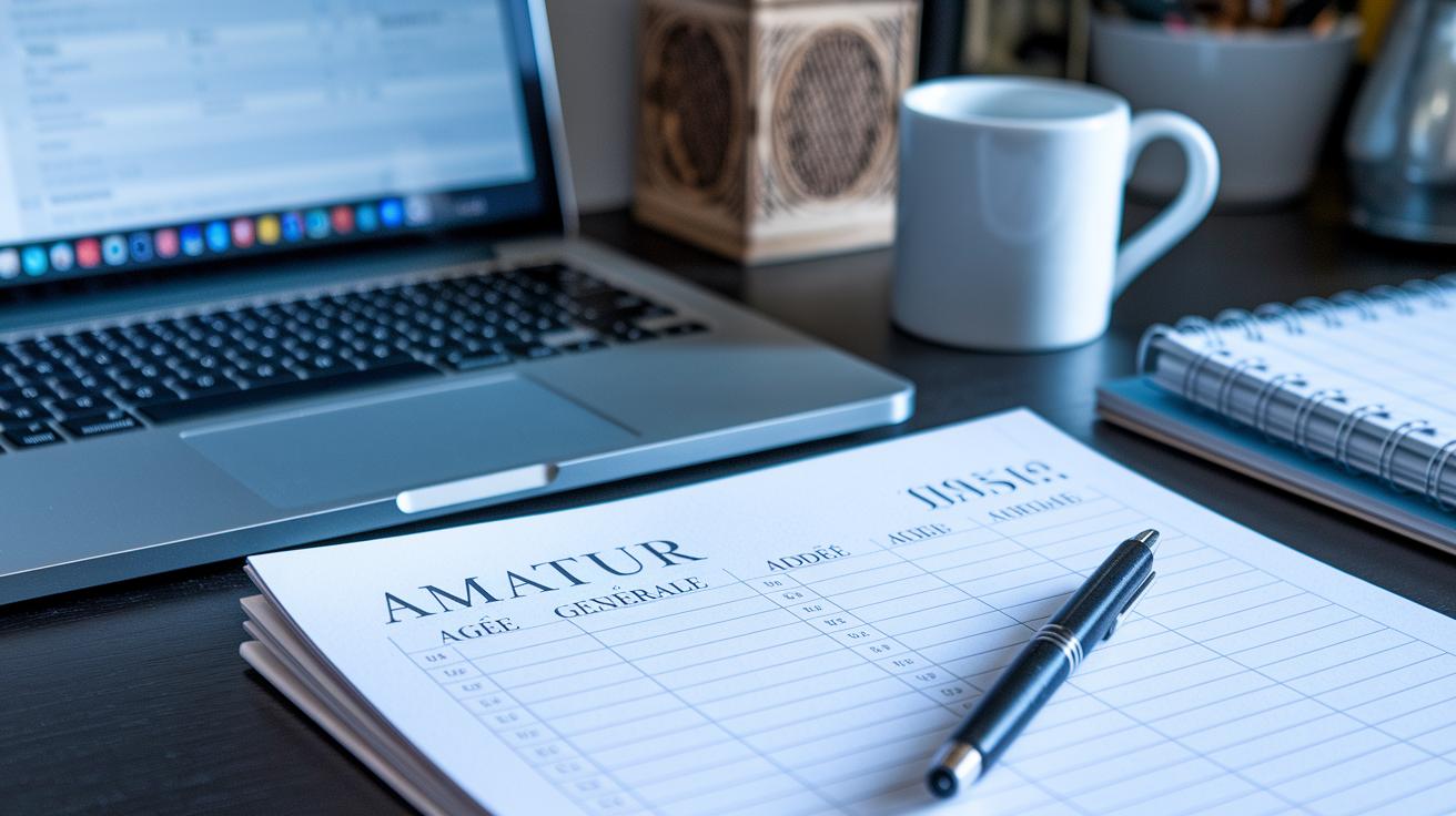 Comprendre la balance agee  definition et utilite.jpg