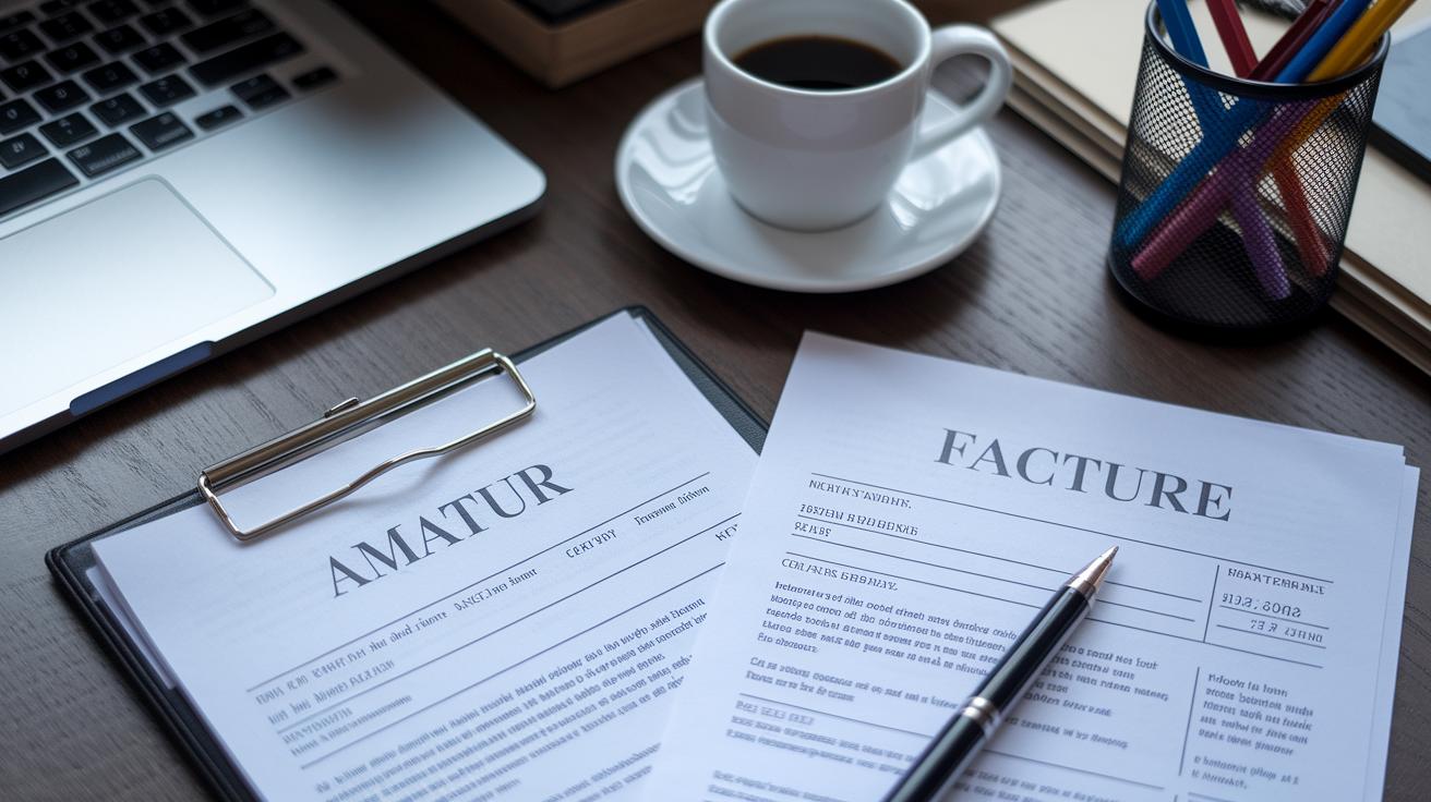 Devis Definition et role dans vos transactions commerciales.jpg