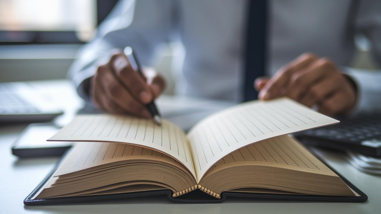 Comprendre la balance agee  definition et utilite.jpg