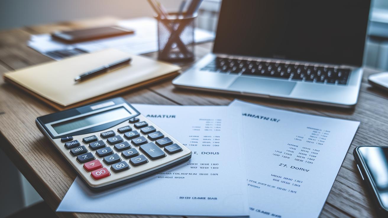 Les regles legales pour la numerotation des factures de ventes.jpg