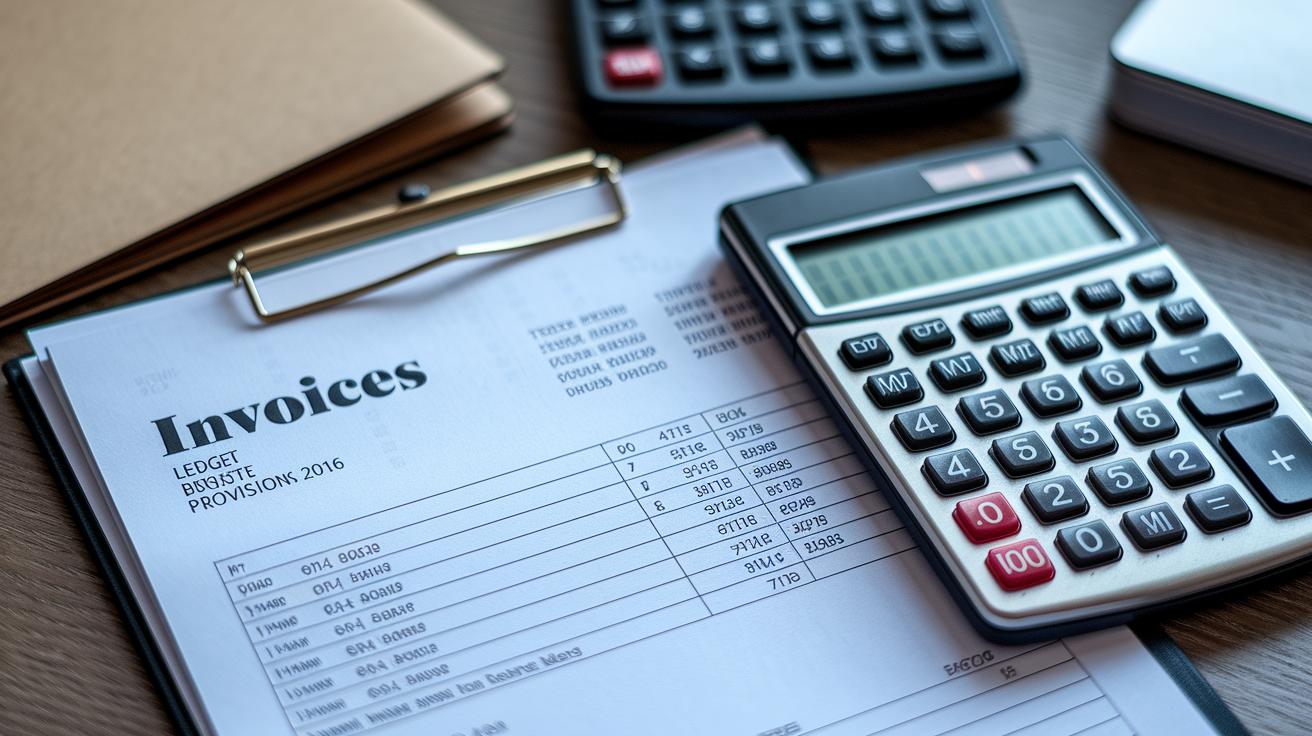Definition de  creances clients et comptes rattaches .jpg