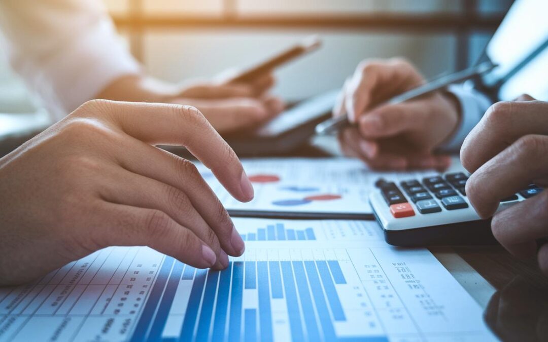 Créances clients et comptes rattachés : définition claire, décomposition des comptes de la classe 41 (411, 416, 418, 419) et guide pratique d’enregistrement, lettrage et impact bilan/résultat