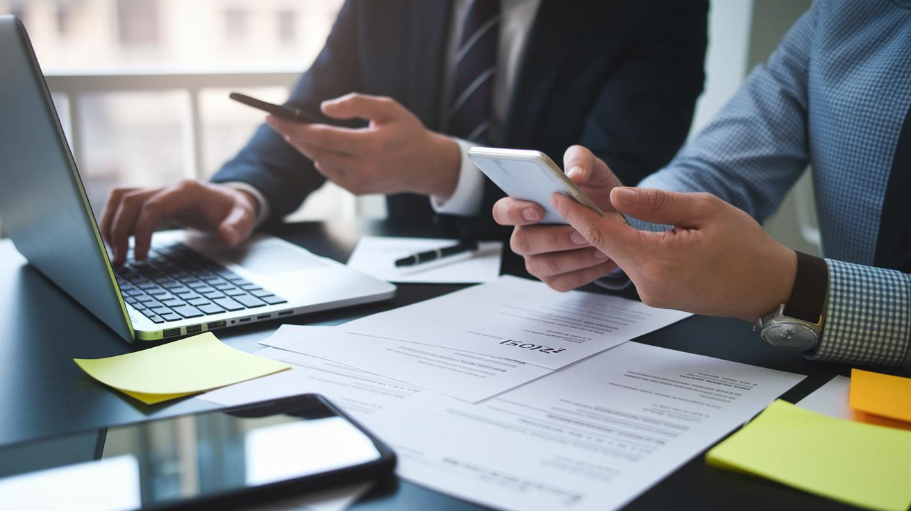 Definir le invoicing software contexte et reglementation.jpg