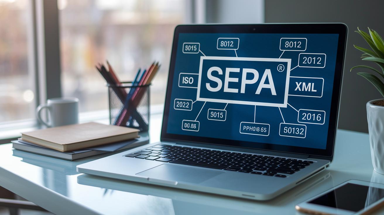 Definir le SEPA XML Comprendre le fichier de paiement europeen.jpg