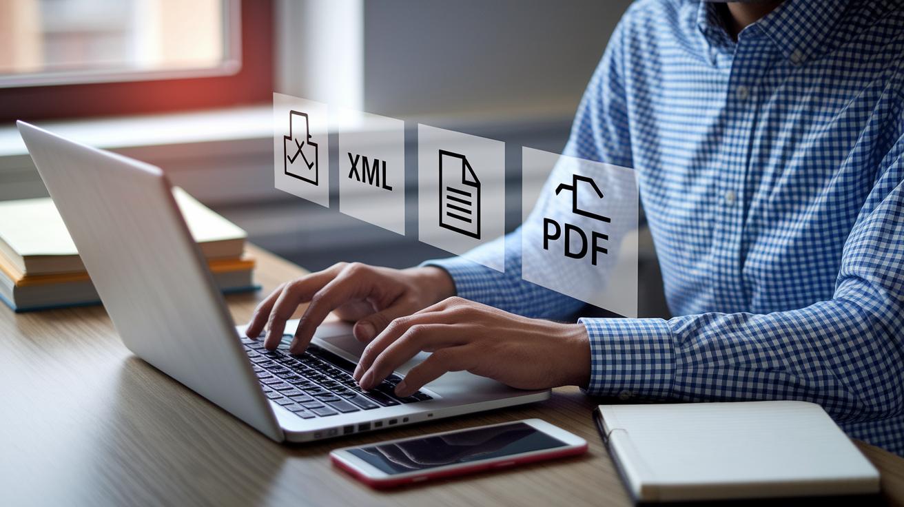 Definir le invoicing software contexte et reglementation.jpg