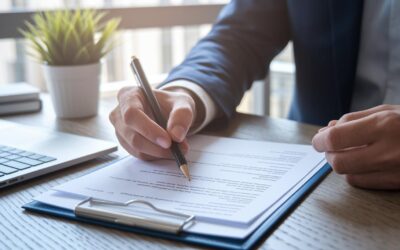 Délai paiement facture garagiste : la règle des 30 jours expliquée, exceptions contractuelles et recours en cas de non-paiement pour éviter les pénalités