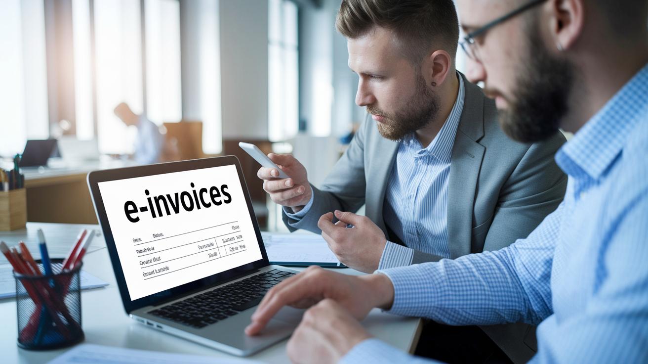 Dematerisation fiscale  definition et enjeux.jpg