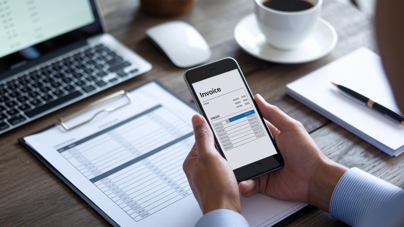 Dematerisation fiscale  definition et enjeux.jpg