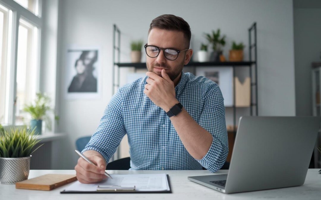 Devis avec option expliqué pas à pas: ajouter des lignes optionnelles, afficher un bloc séparé sur le PDF et éviter les erreurs qui gonflent le total