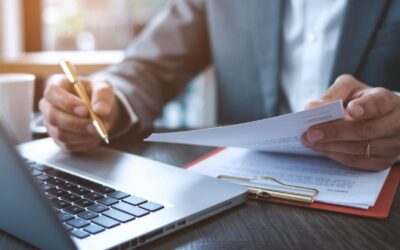 Devis commercial : définition légale, mentions obligatoires, guide étape par étape, modèles gratuits Word/Excel et comparatif d’outils pour créer des devis conformes