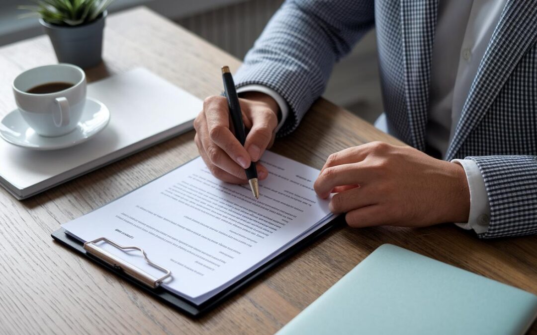 Devis en ligne en 30 secondes : générateur interactif gratuit en PDF, mentions légales automatiques et conseils pour un document conforme et personnalisé